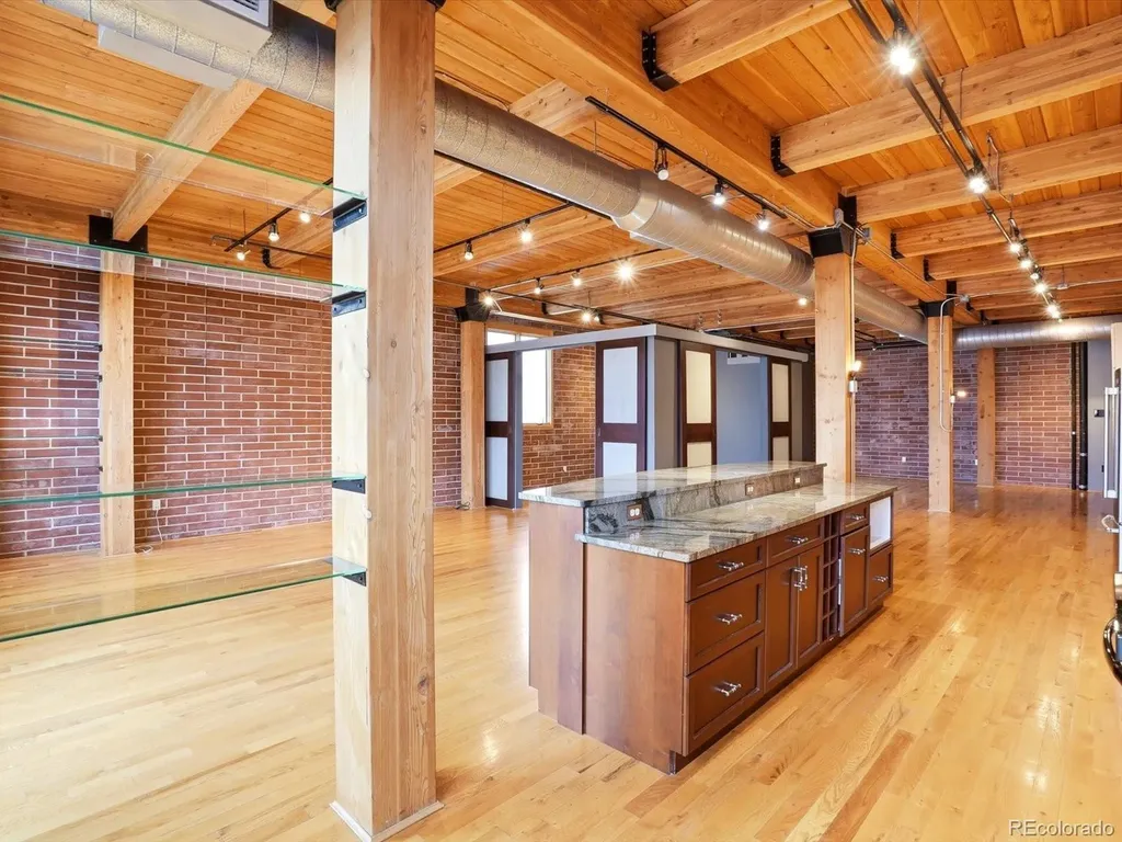 2955 Inca Street Denver CO 80202