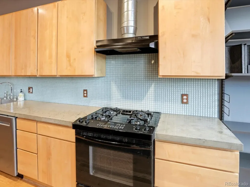 2955 Inca Street Denver CO 80202