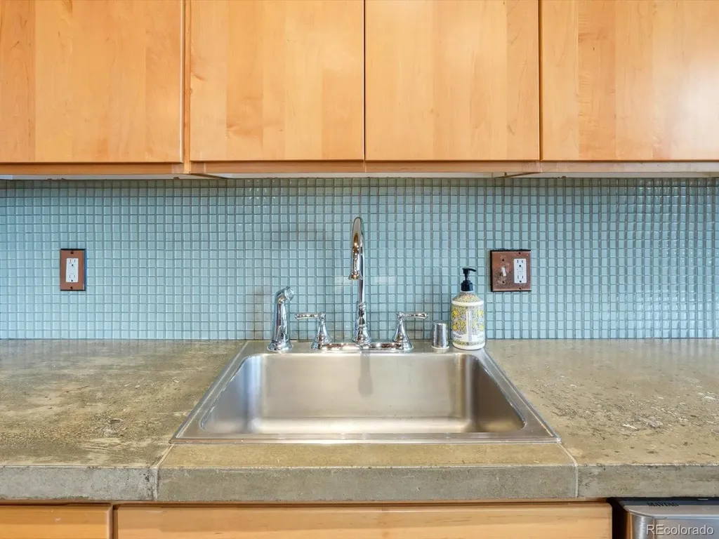 2955 Inca Street Denver CO 80202