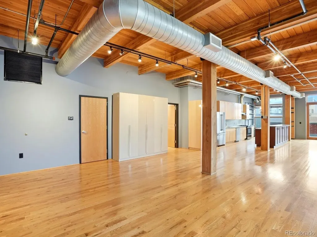 2955 Inca Street Denver CO 80202