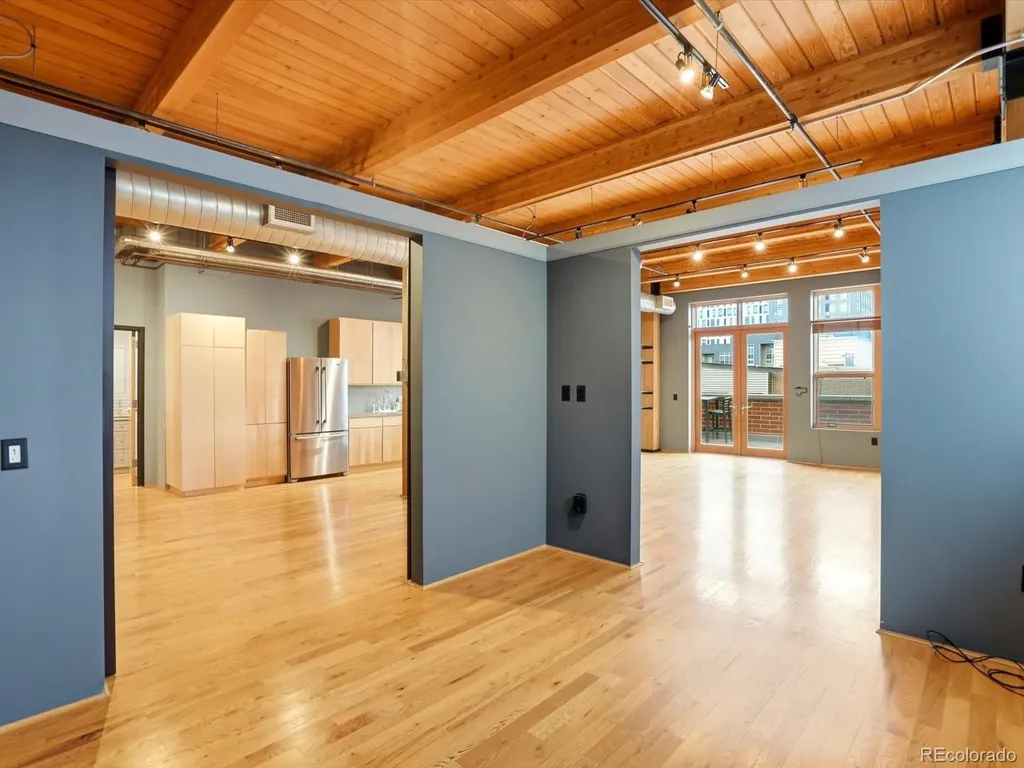 2955 Inca Street Denver CO 80202