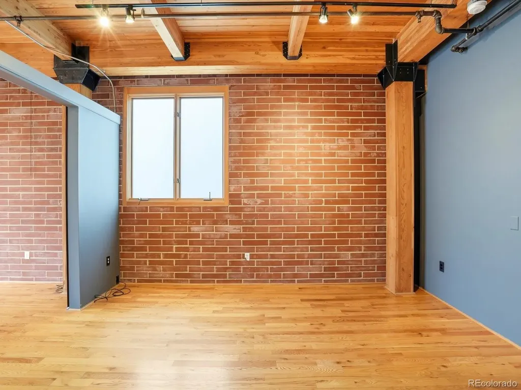 2955 Inca Street Denver CO 80202