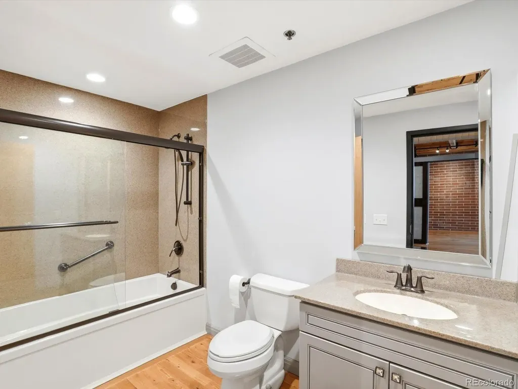2955 Inca Street Denver CO 80202