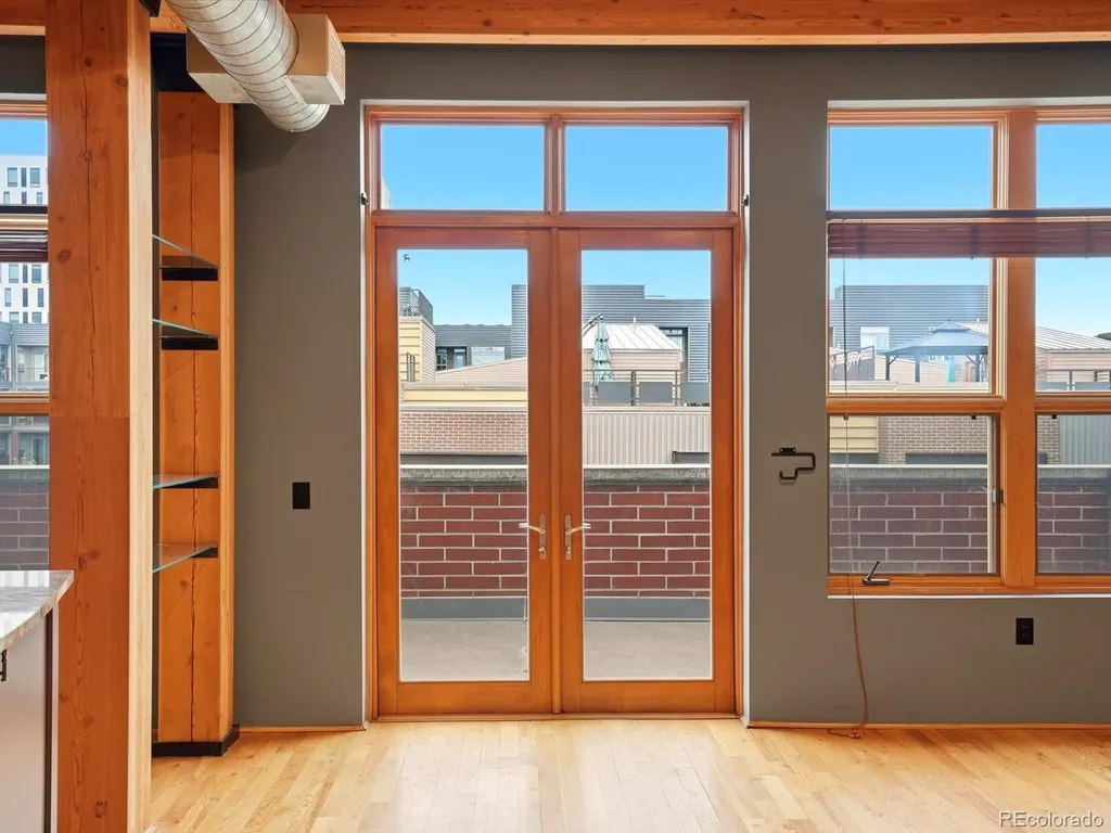 2955 Inca Street Denver CO 80202