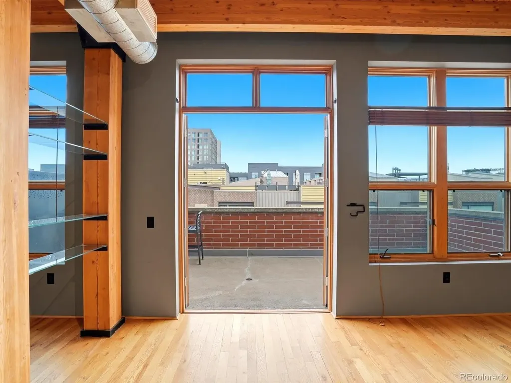 2955 Inca Street Denver CO 80202