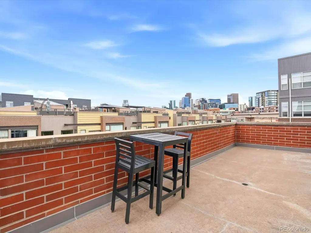 2955 Inca Street Denver CO 80202