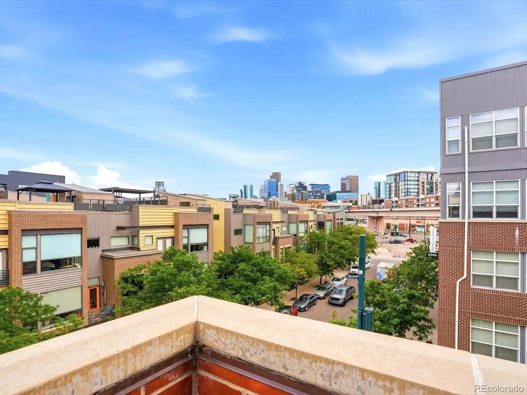 2955 Inca Street Denver CO 80202