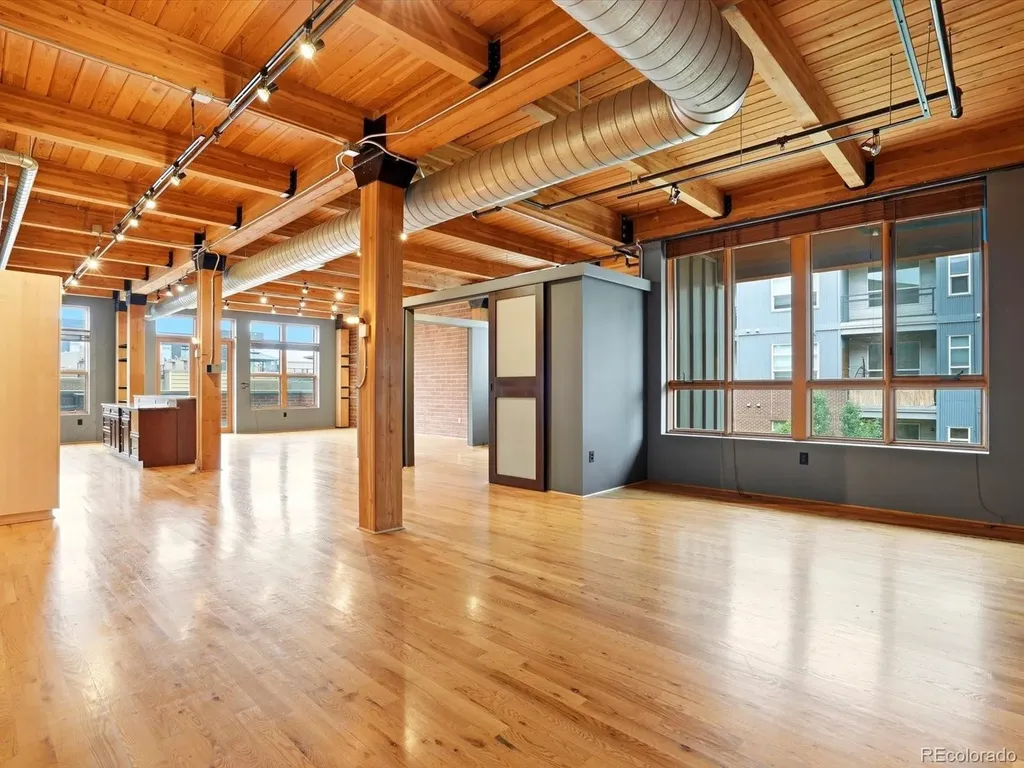 2955 Inca Street Denver CO 80202
