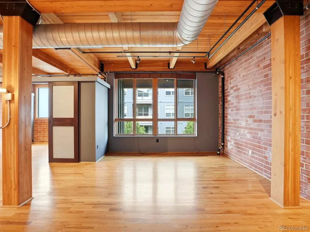 2955 Inca Street Denver CO 80202