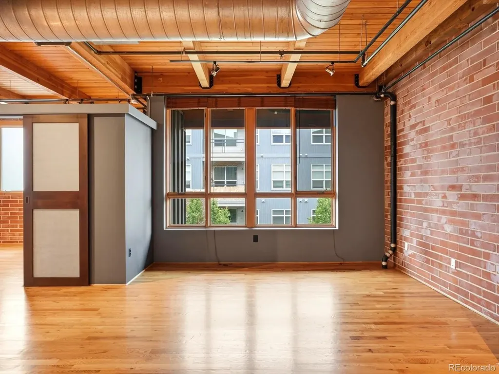 2955 Inca Street Denver CO 80202