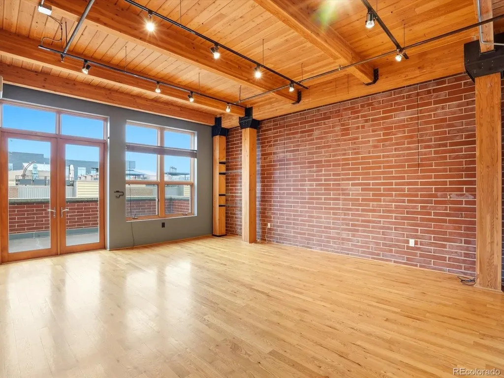 2955 Inca Street Denver CO 80202