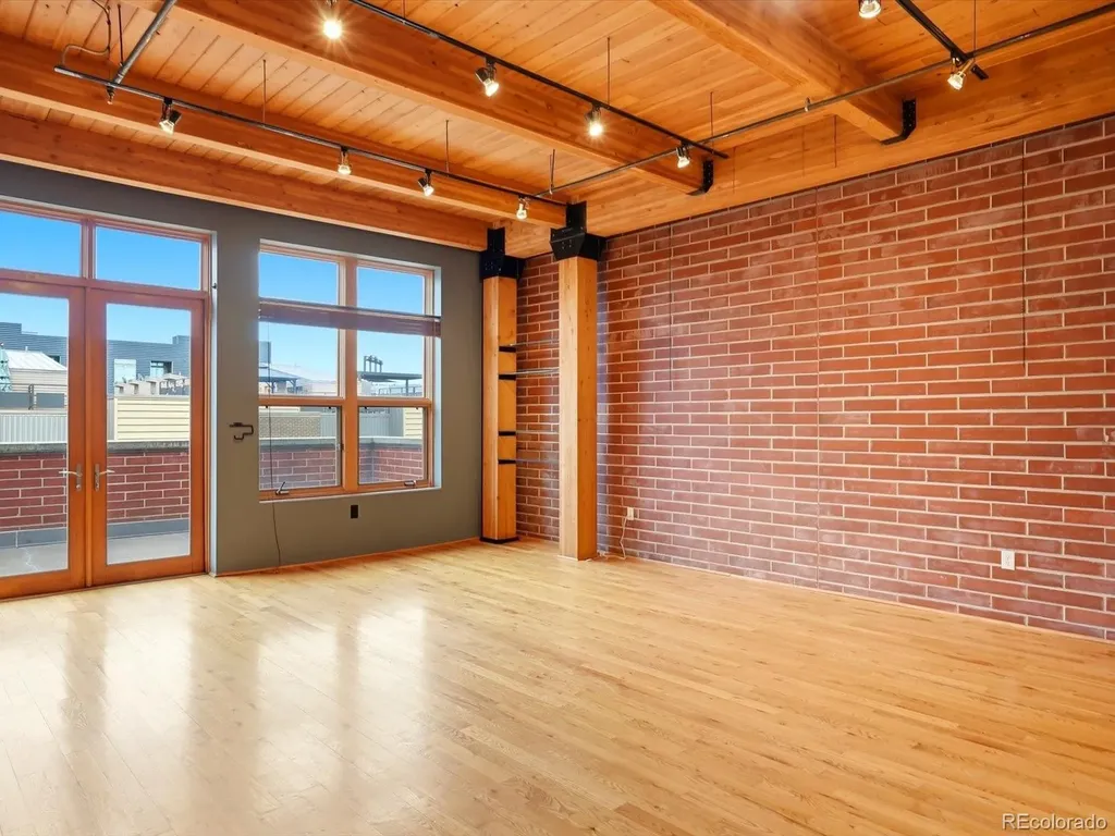 2955 Inca Street Denver CO 80202