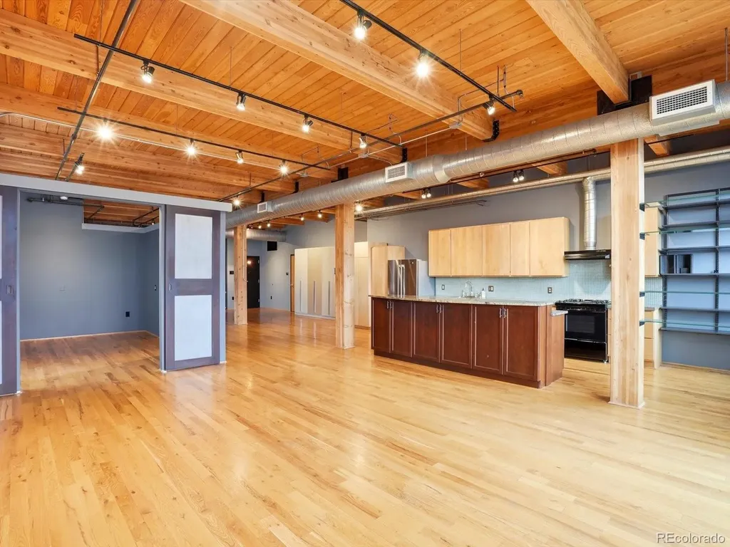 2955 Inca Street Denver CO 80202