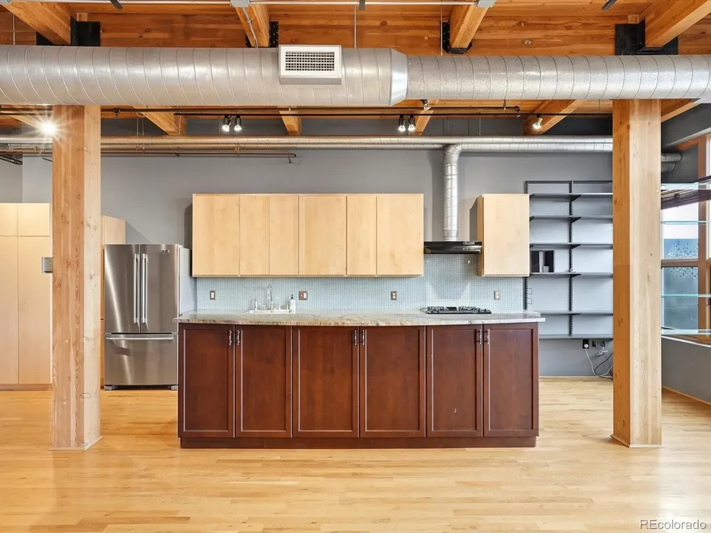 2955 Inca Street Denver CO 80202