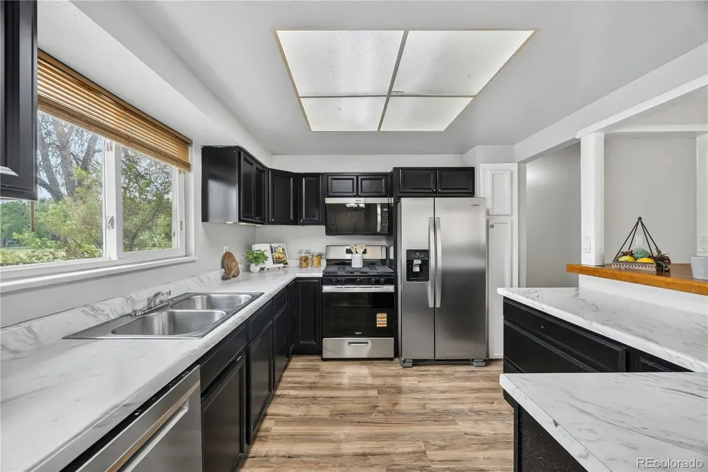 1026 Drury Lane Colorado Springs CO 80911
