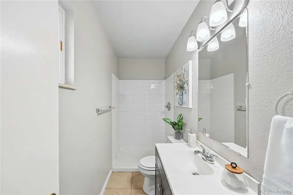 1026 Drury Lane Colorado Springs CO 80911