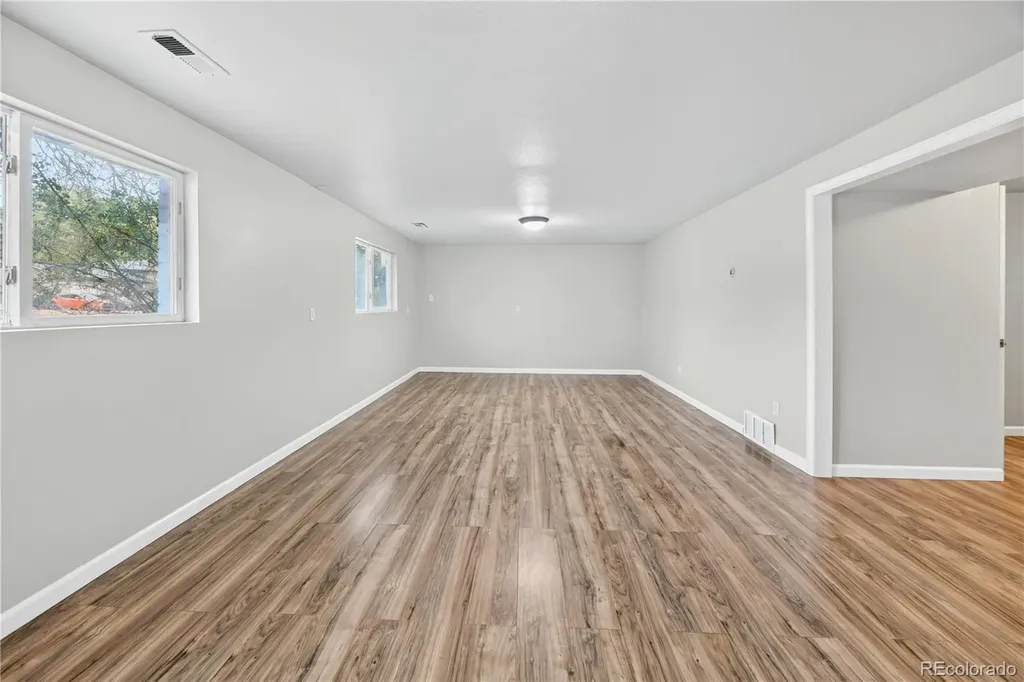 1026 Drury Lane Colorado Springs CO 80911