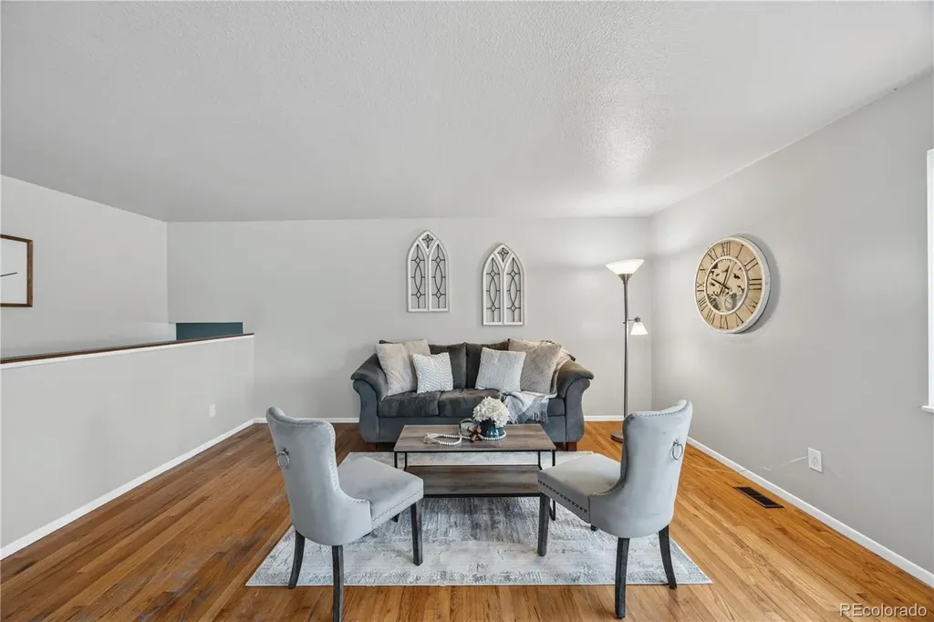 1026 Drury Lane Colorado Springs CO 80911