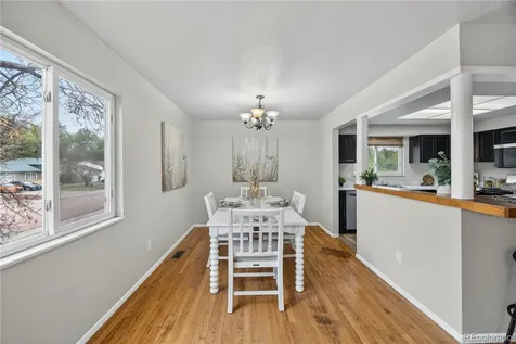 1026 Drury Lane Colorado Springs CO 80911