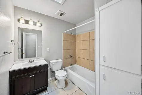 1026 Drury Lane Colorado Springs CO 80911