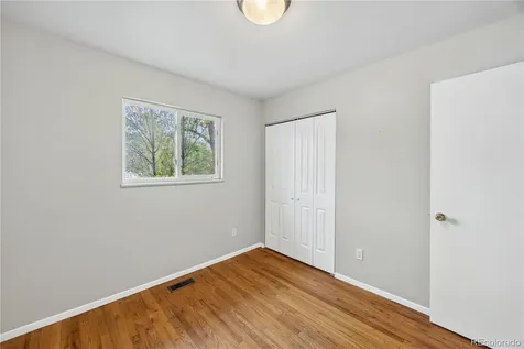 1026 Drury Lane Colorado Springs CO 80911