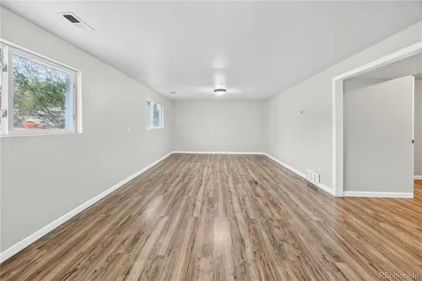 1026 Drury Lane Colorado Springs CO 80911