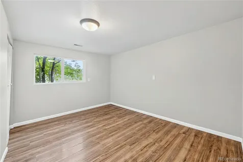 1026 Drury Lane Colorado Springs CO 80911