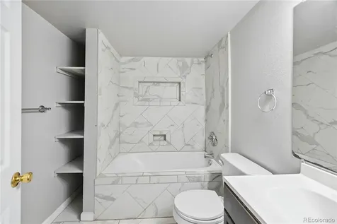 1026 Drury Lane Colorado Springs CO 80911