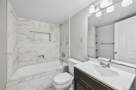 1026 Drury Lane Colorado Springs CO 80911