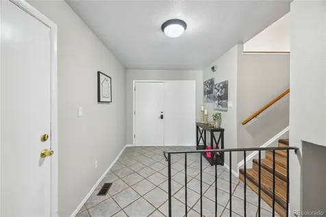 1026 Drury Lane Colorado Springs CO 80911