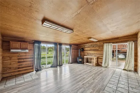 1026 Drury Lane Colorado Springs CO 80911