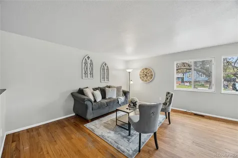 1026 Drury Lane Colorado Springs CO 80911