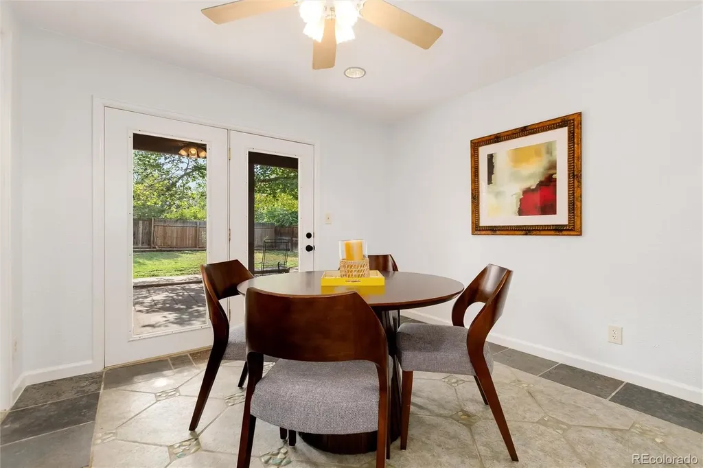 3481 S Elm Street Denver CO 80222