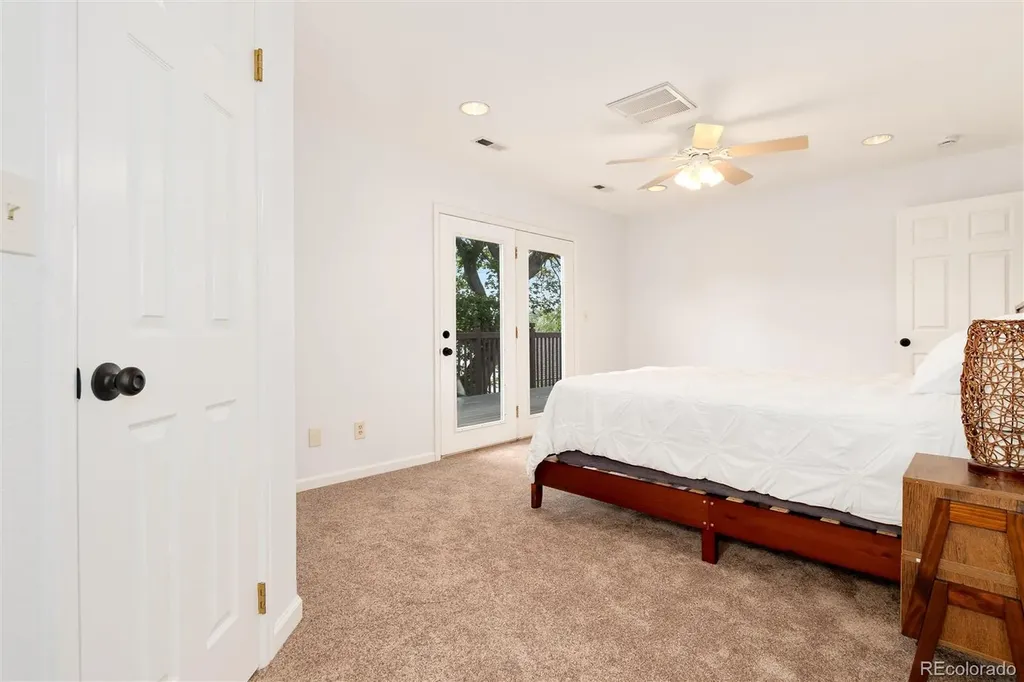 3481 S Elm Street Denver CO 80222