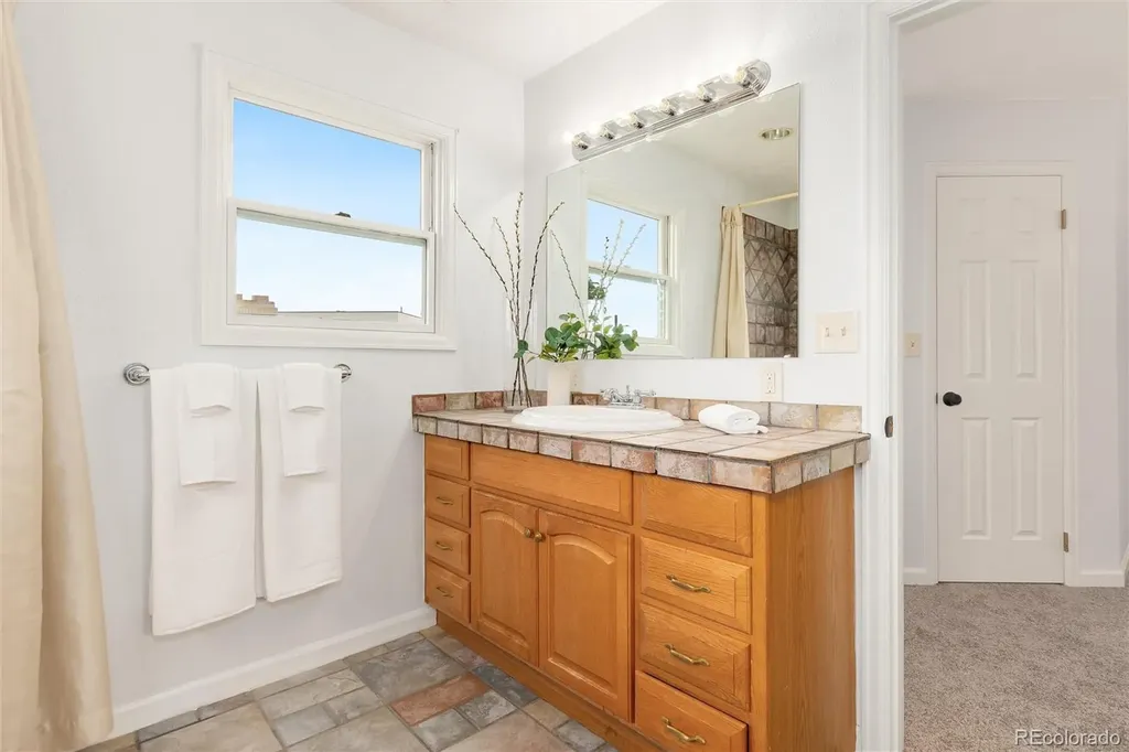 3481 S Elm Street Denver CO 80222