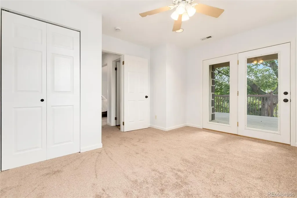 3481 S Elm Street Denver CO 80222