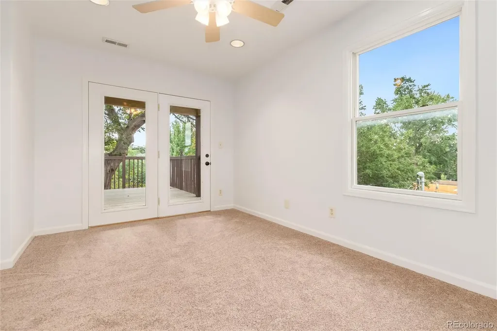 3481 S Elm Street Denver CO 80222