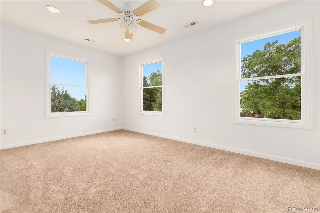 3481 S Elm Street Denver CO 80222