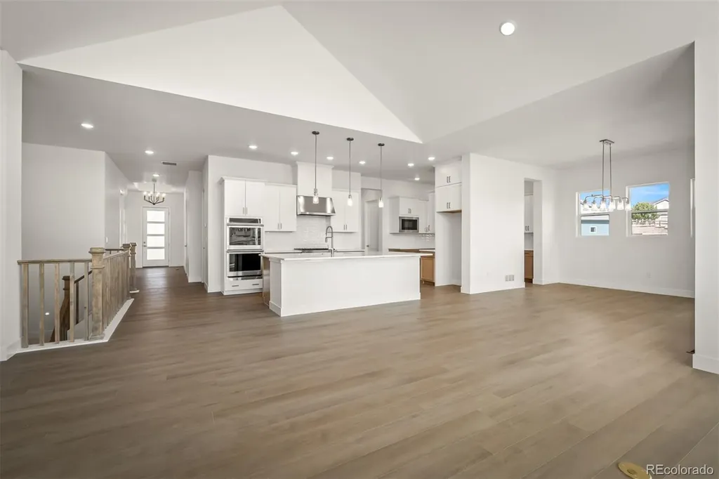 17113 Alsike Clover Court Monument CO 80132