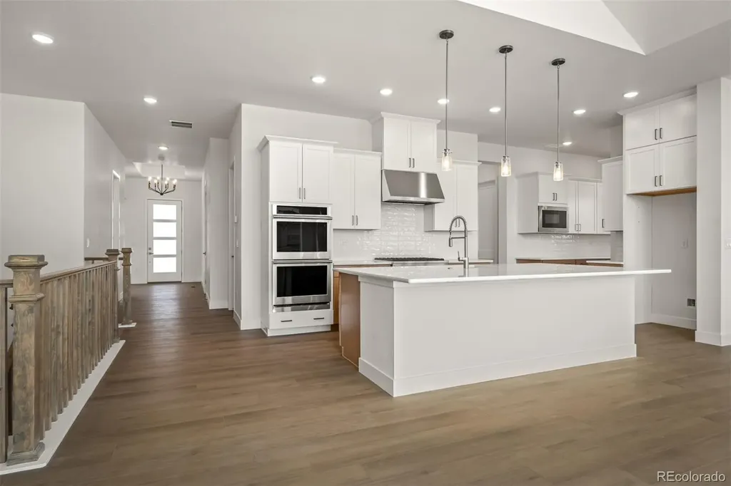 17113 Alsike Clover Court Monument CO 80132