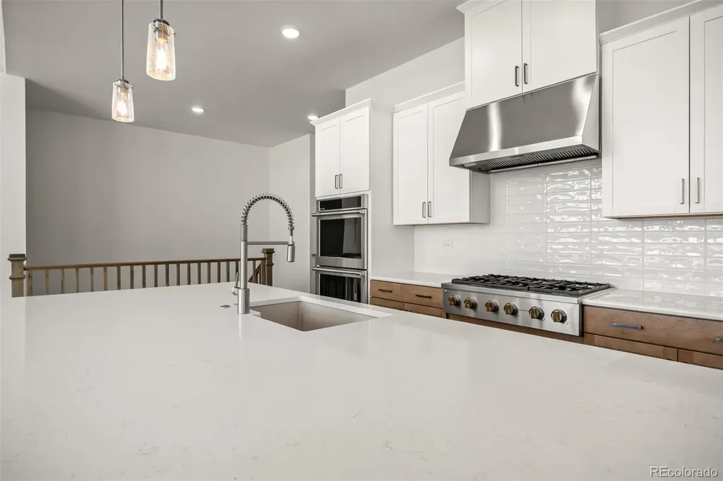 17113 Alsike Clover Court Monument CO 80132