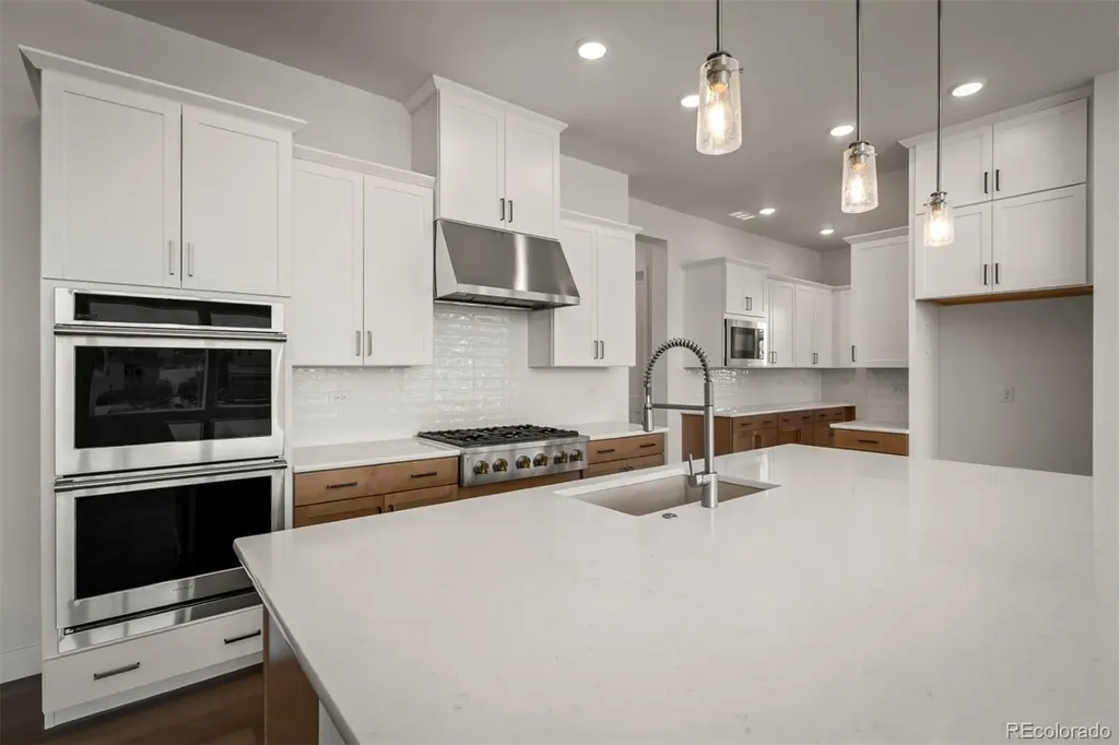 17113 Alsike Clover Court Monument CO 80132