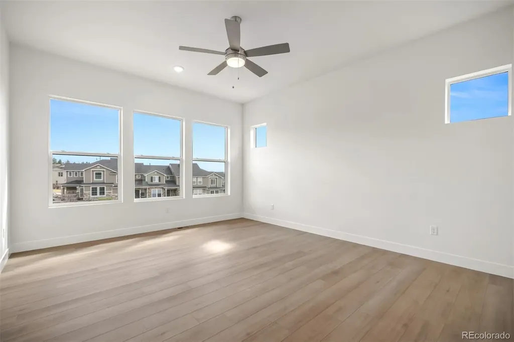 17113 Alsike Clover Court Monument CO 80132