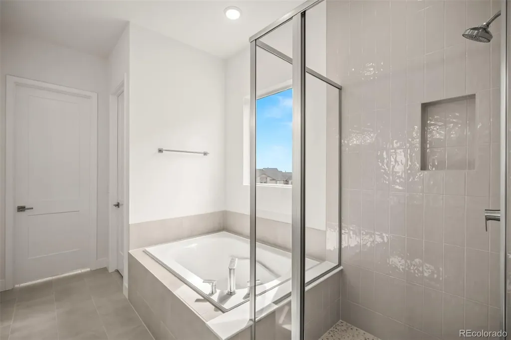 17113 Alsike Clover Court Monument CO 80132