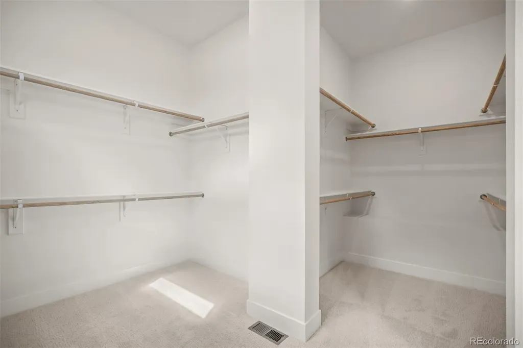 17113 Alsike Clover Court Monument CO 80132