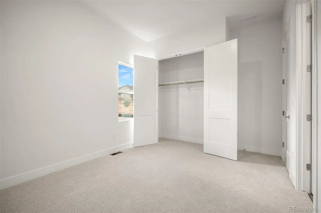 17113 Alsike Clover Court Monument CO 80132