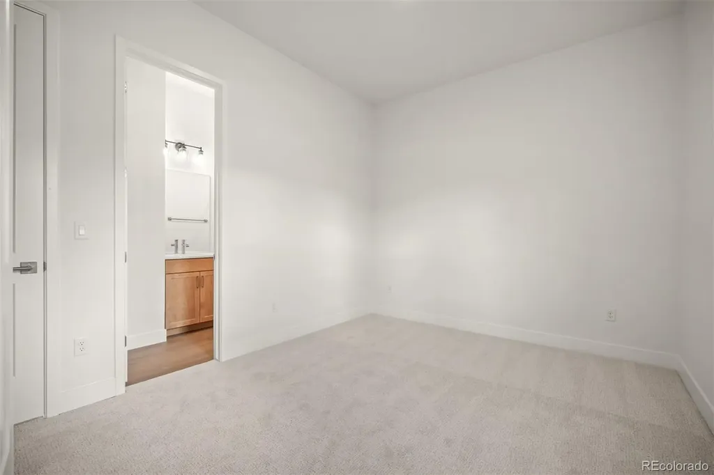 17113 Alsike Clover Court Monument CO 80132