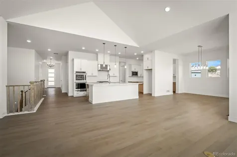 17113 Alsike Clover Court Monument CO 80132