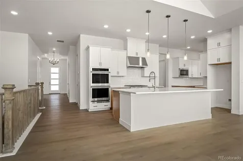 17113 Alsike Clover Court Monument CO 80132