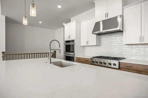 17113 Alsike Clover Court Monument CO 80132
